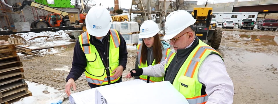 widseths-bridge-plaza-video-series-with-chloe-aanenson-episode-2-surveying